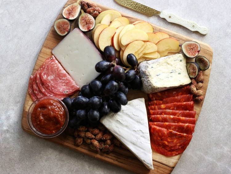 Red Hawk Brewing | restaurant | 4504 Bussey Rd, Syracuse, NY 13215, USA | 3154915158 OR +1 315-491-5158