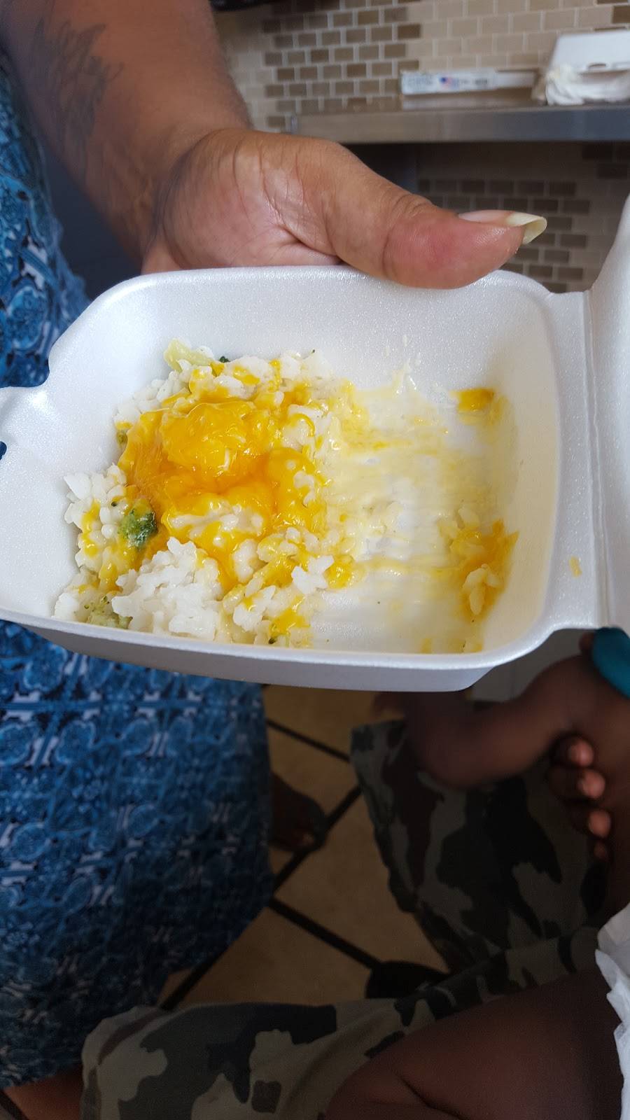 Shawtys Grill | restaurant | 1620 E Raleigh Blvd, Rocky Mount, NC 27801, USA | 2523168110 OR +1 252-316-8110