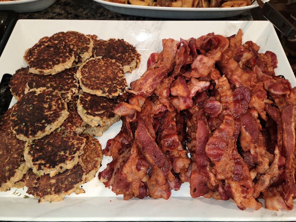 Hit the spot catering cafe | restaurant | 1801 Delowe Dr SW, Atlanta, GA 30311, USA | 6789730164 OR +1 678-973-0164