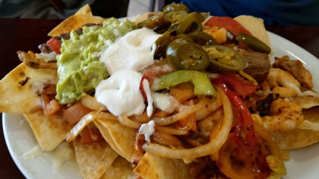 El Guero Mexican Restaurant | restaurant | 57109 Twentynine Palms Highway, Yucca Valley, CA 92284, USA | 7602280561 OR +1 760-228-0561