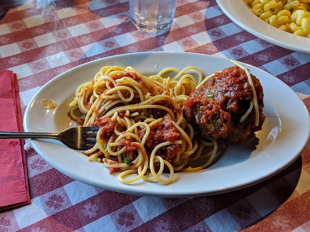 Buca di Beppo Italian Restaurant | restaurant | 701 Westlake Ave N, Seattle, WA 98109, USA | 2062442288 OR +1 206-244-2288