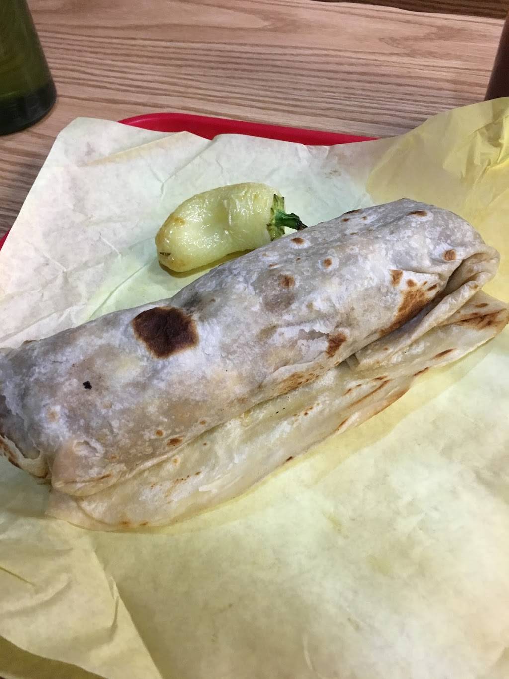 Arrieros | restaurant | 431 W 13th Ave, Escondido, CA 92025, USA | 7607474521 OR +1 760-747-4521