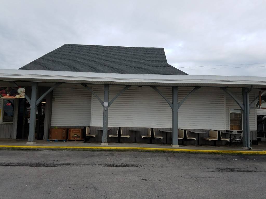 Taco Riendo | restaurant | 5324 Williamson Rd, Roanoke, VA 24012, USA | 3366556006 OR +1 336-655-6006