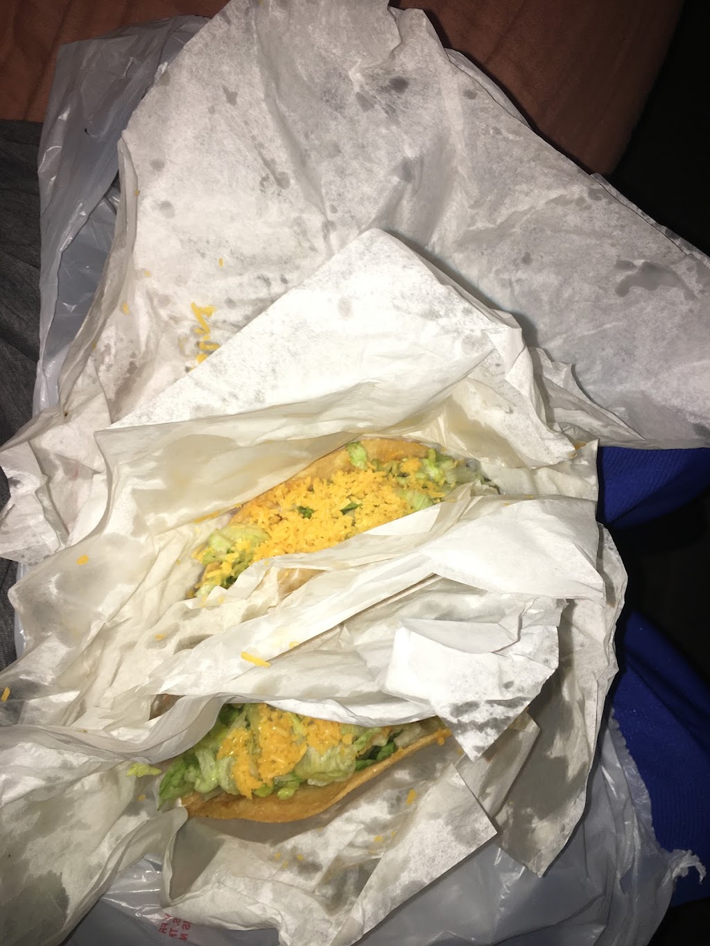 Carolina’s Mexican Food | restaurant | 5920 W Greenway Rd, Glendale, AZ 85306, USA | 6238786277 OR +1 623-878-6277