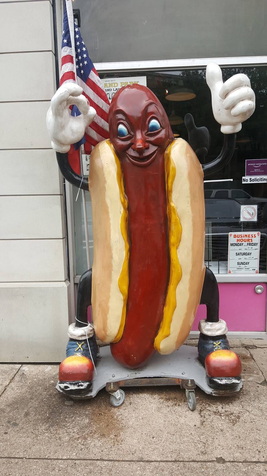 Wild About Harrys | restaurant | 4527 Travis St, Dallas, TX 75205, USA | 2145203113 OR +1 214-520-3113