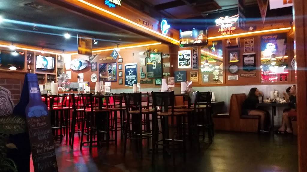 Pizza Hut | restaurant | 302 Valley Hi Center, Suite 102, San Antonio, TX 78227, USA | 2107984800 OR +1 210-798-4800