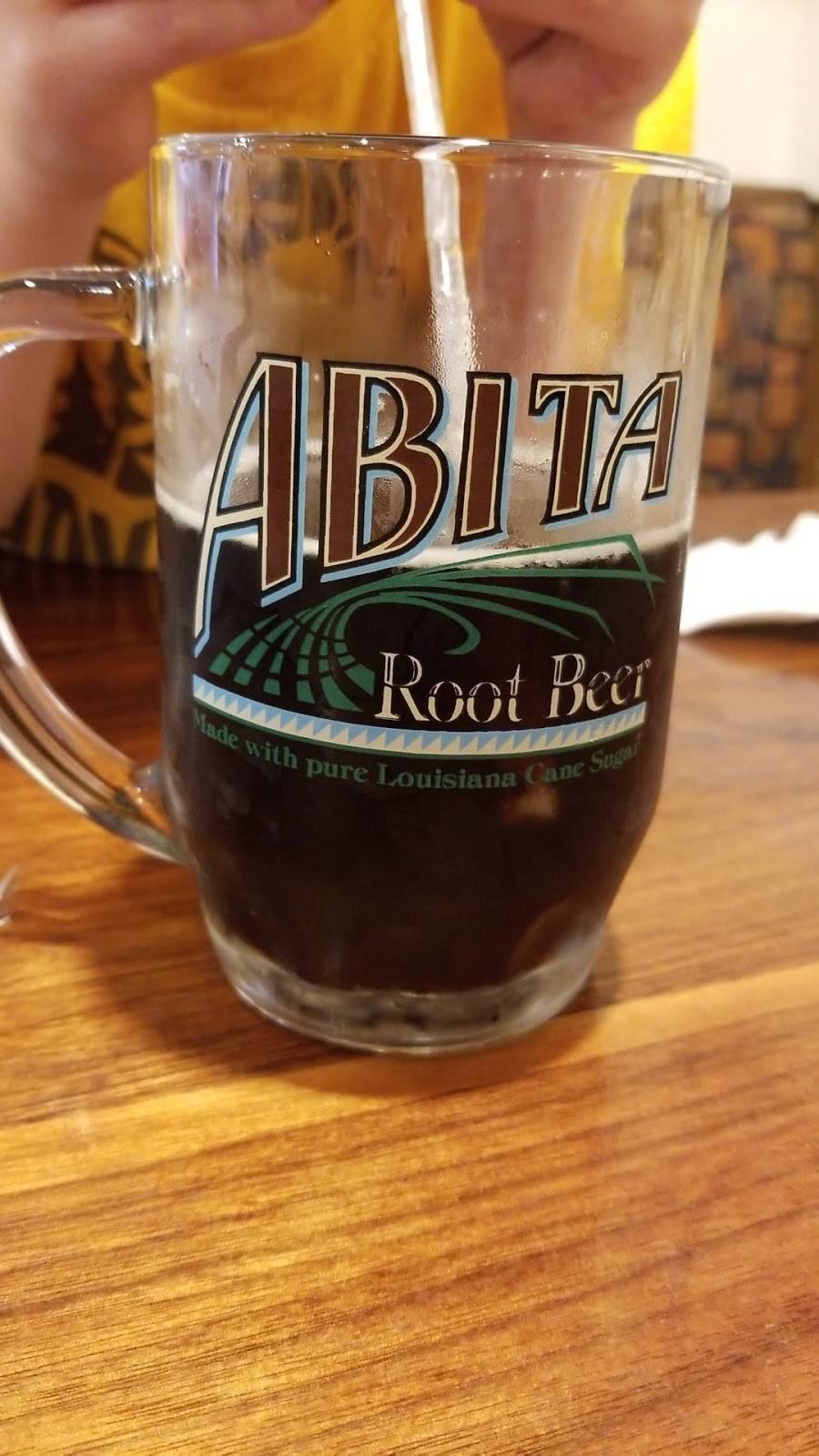 Double J Cafe | restaurant | 1296 OH-28, Loveland, OH 45140, USA | 5137223255 OR +1 513-722-3255