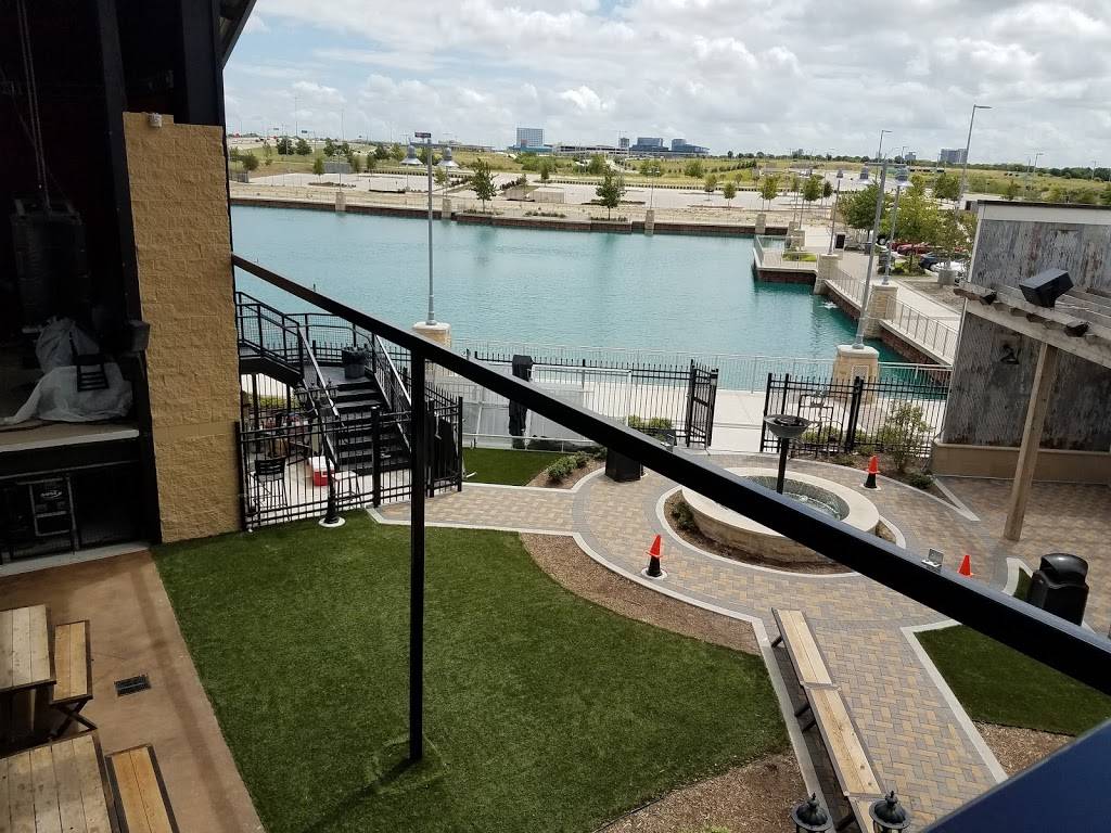 Lava Cantina The Colony | restaurant | 5805 Grandscape Blvd, The Colony, TX 75056, USA | 2146186893 OR +1 214-618-6893