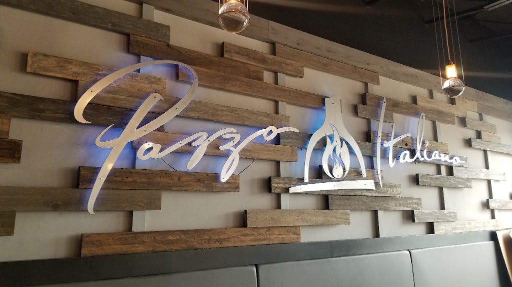 Pazzo Italiano Santa Rosa Beach | restaurant | 111 N County Hwy 393 suite 301, Santa Rosa Beach, FL 32459, USA | 8502134581 OR +1 850-213-4581