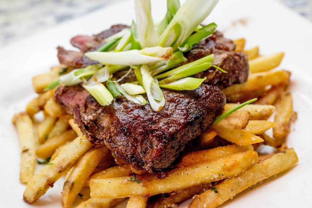 Captain Bills Gulfside Tavern | restaurant | 145 107th Ave, Treasure Island, FL 33706, USA | 7273173940 OR +1 727-317-3940