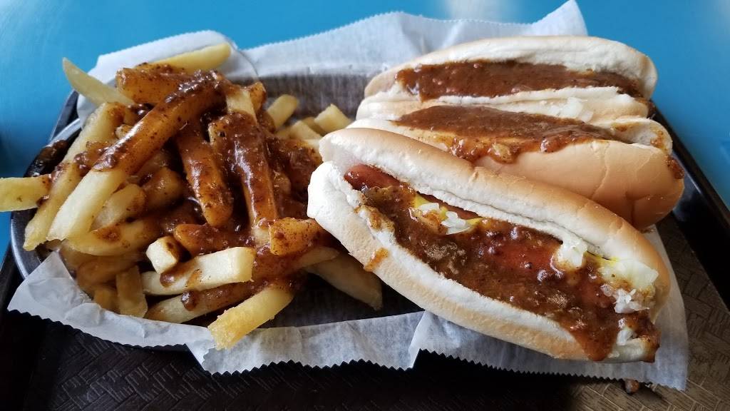 Jimmys | meal takeaway | 1829 E Washington St, New Castle, PA 16101, USA | 7246548575 OR +1 724-654-8575