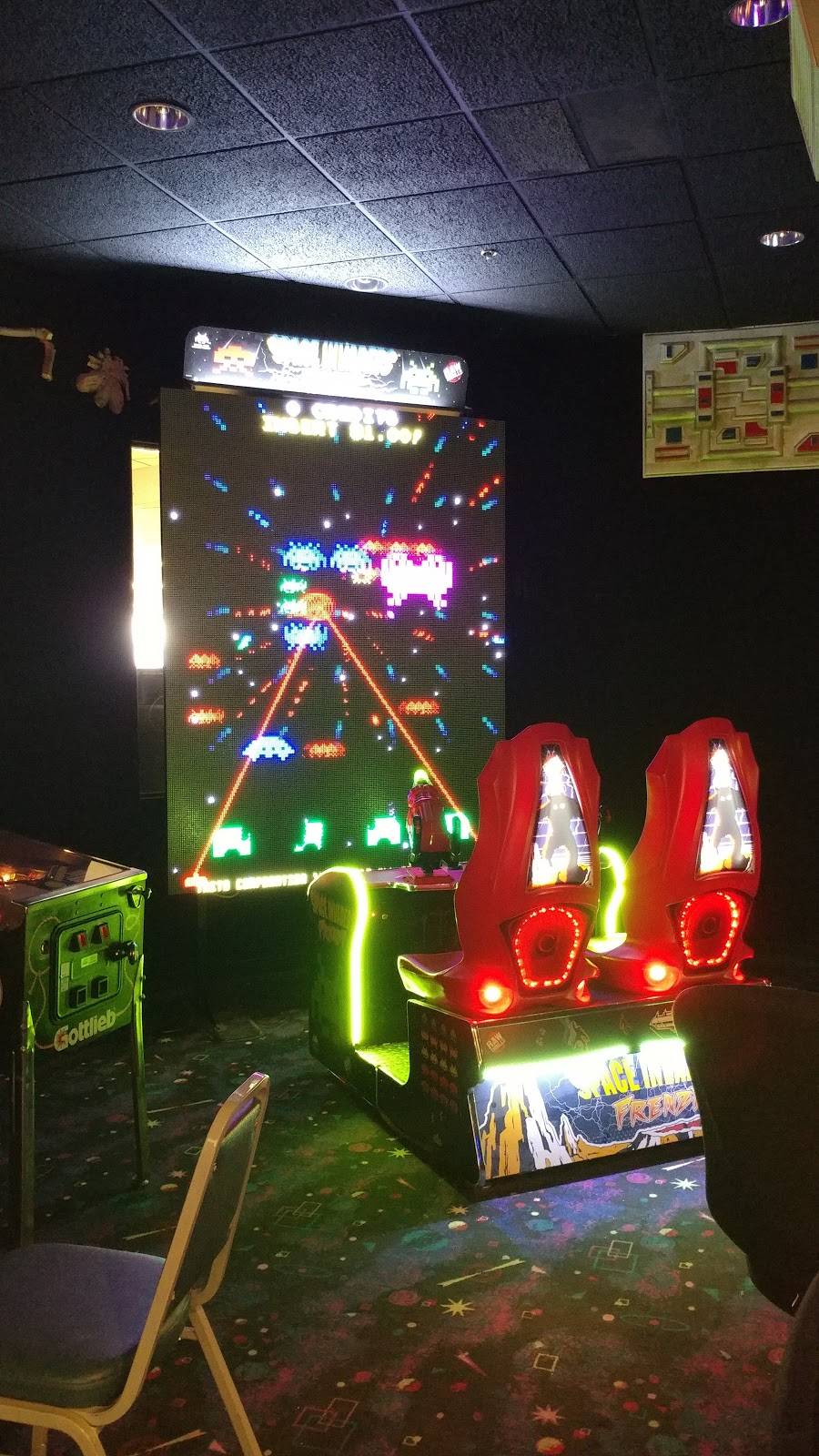 Subway | meal takeaway | 3335 W Wood River Rd, Grand Island, NE 68803, USA | 3083842322 OR +1 308-384-2322