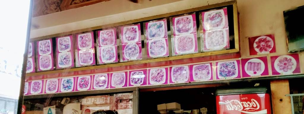 China Gate | restaurant | 11814 Wilmington Ave, Los Angeles, CA 90059, USA | 3235698781 OR +1 323-569-8781