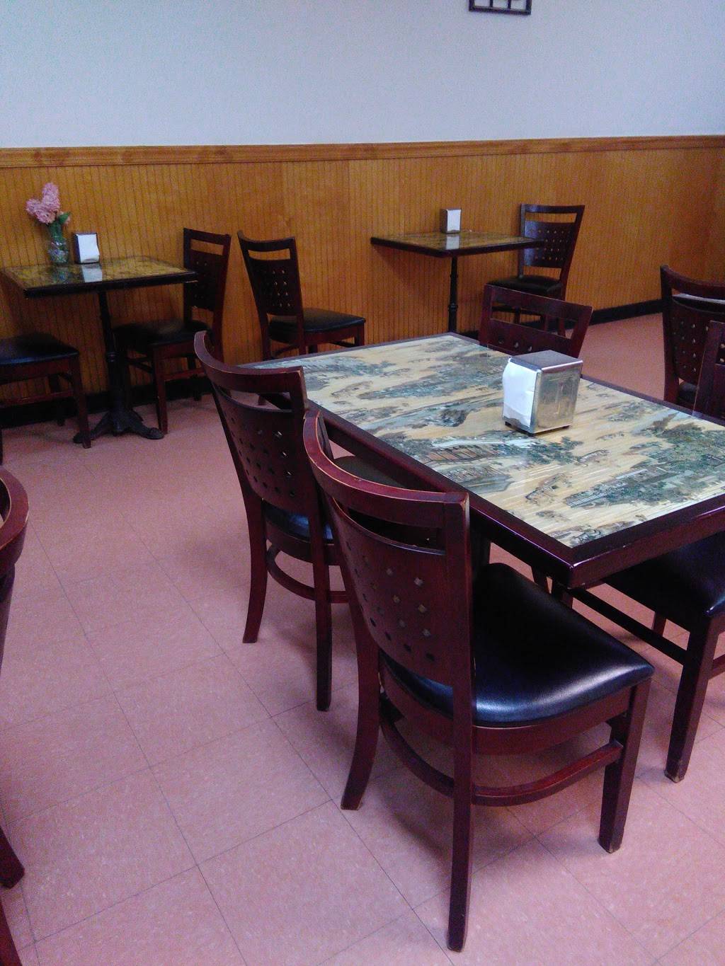 China Wok | restaurant | 6301 Grayson Rd #7, Harrisburg, PA 17111, USA | 7175611323 OR +1 717-561-1323