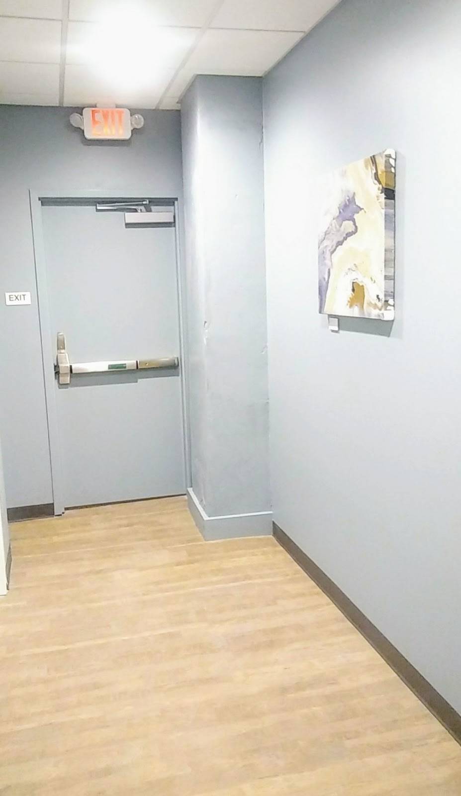 20West Café | restaurant | 20 W Adams St, Jacksonville, FL 32202, USA | 9042220695 OR +1 904-222-0695