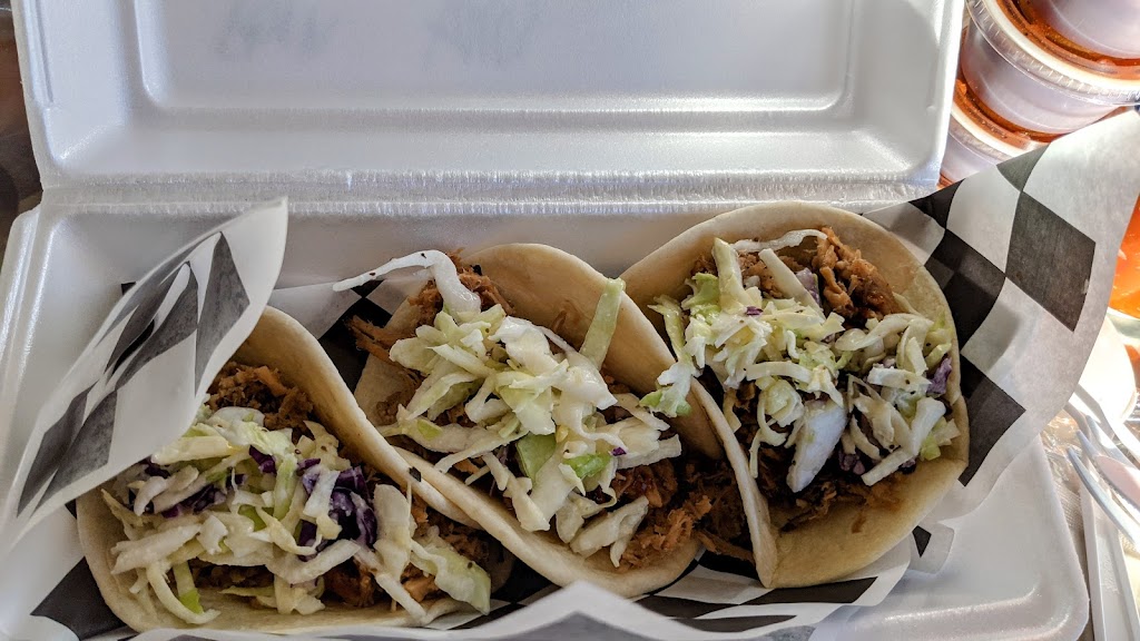 Mooners BBQ Galley | restaurant | 5388 E Skyline Dr Ste. A, San Tan Valley, AZ 85140, USA | 4809306734 OR +1 480-930-6734