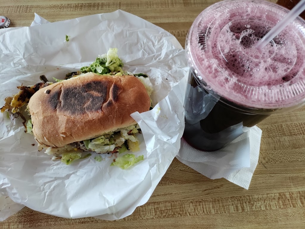 Los Betos Mexican Food | restaurant | 6503 AZ-179, Sedona, AZ 86351, USA | 9282843144 OR +1 928-284-3144