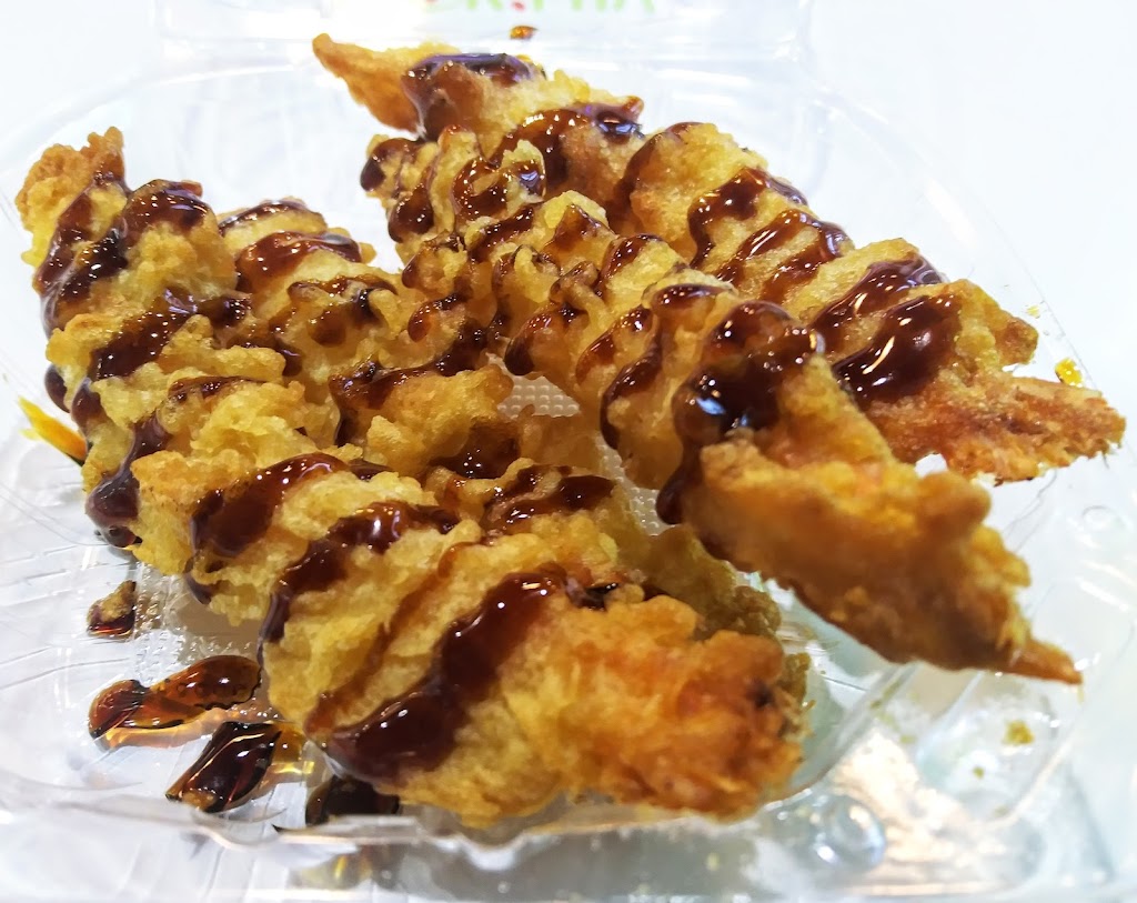 Pokiluv | restaurant | 410 N Scottsdale Rd Suite # C-109, Tempe, AZ 85281, USA | 6025662304 OR +1 602-566-2304