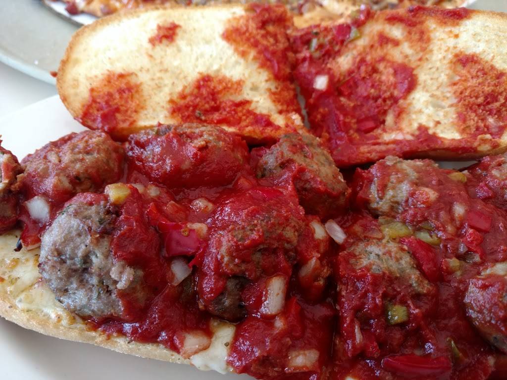 Pizza King | restaurant | 12110 E Washington St, Indianapolis, IN 46229, USA | 3178912555 OR +1 317-891-2555