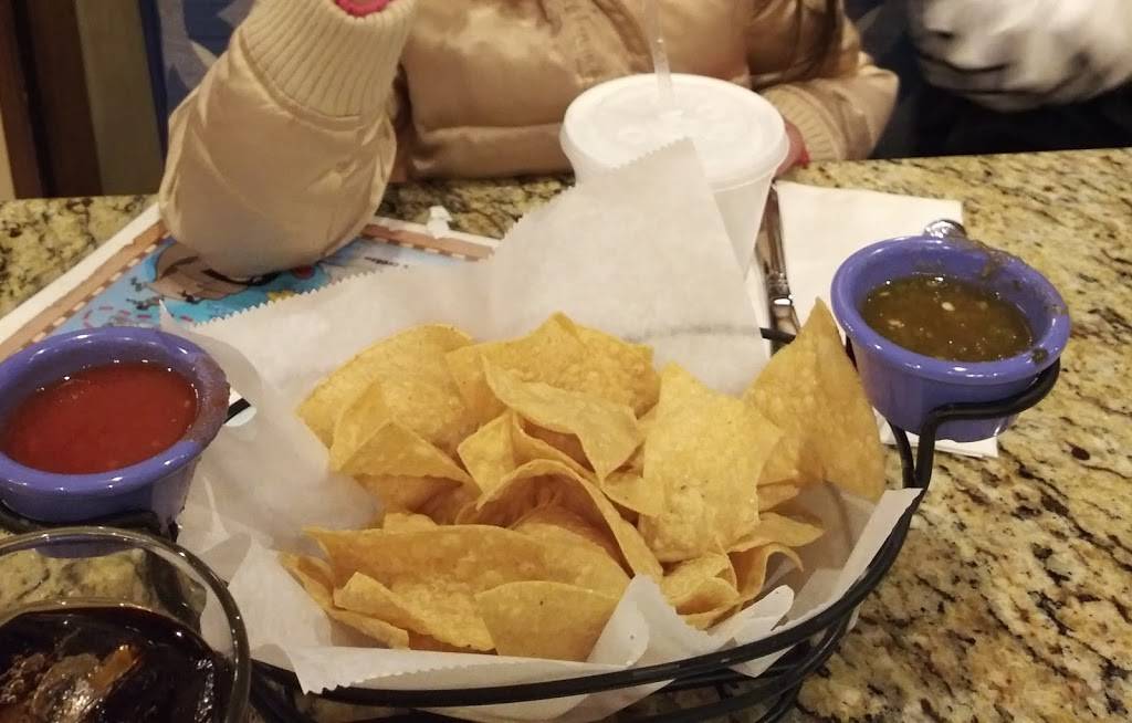 Mariscos Altamar | restaurant | 2250 Sun Ranch Village Loop, Los Lunas, NM 87031, USA | 5058668828 OR +1 505-866-8828