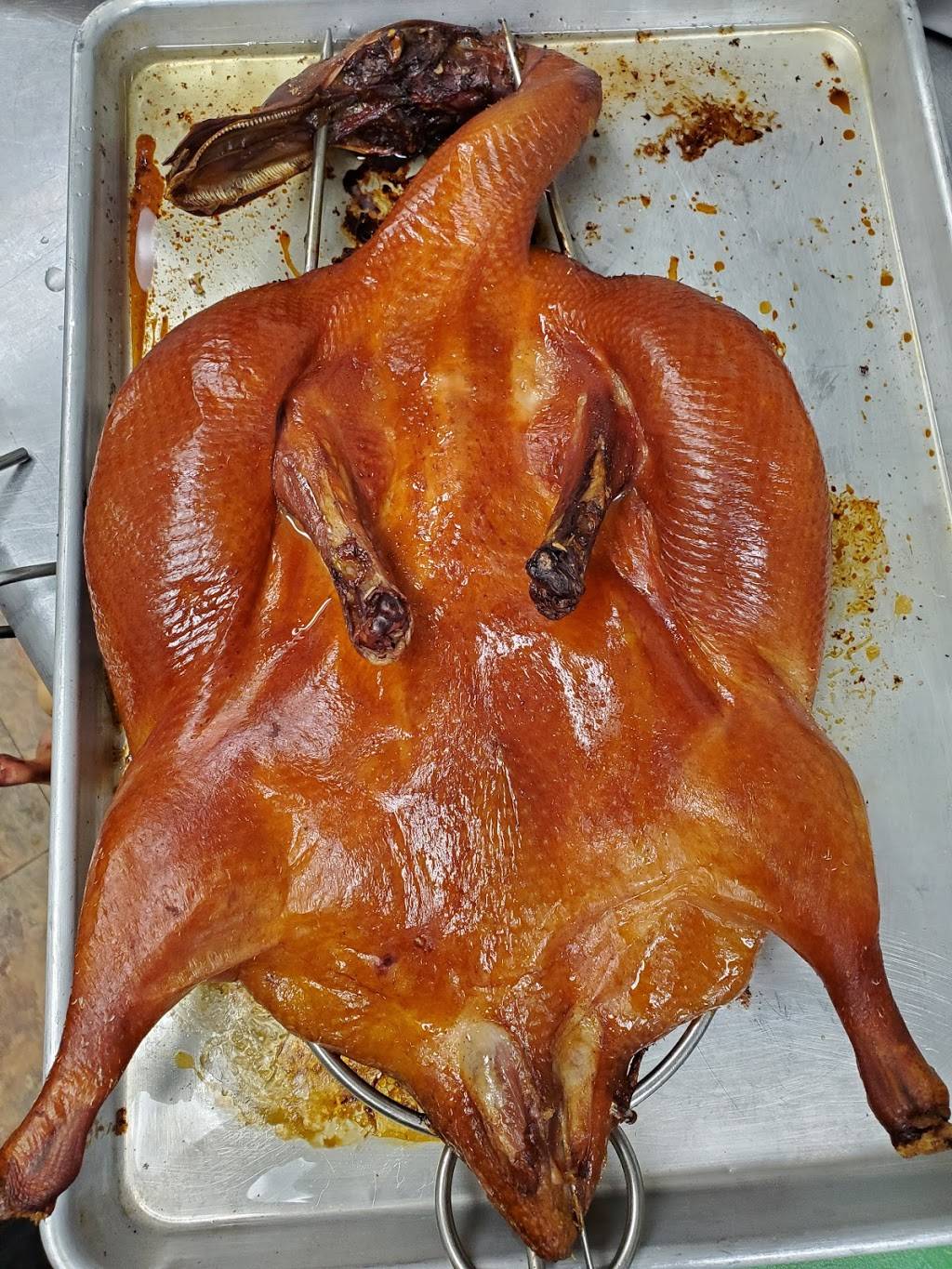 SAGO Eurasian Cuisine & Rotisserie | restaurant | 1004 Delta Ave #1, Cincinnati, OH 45208, USA | 5133210982 OR +1 513-321-0982