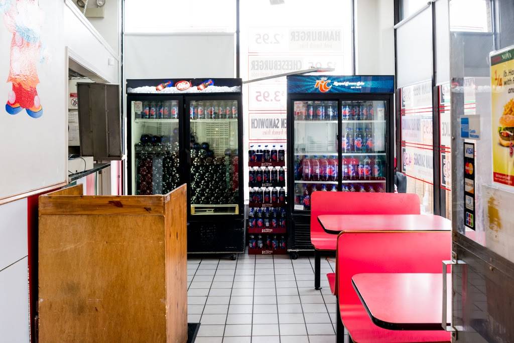 Pizza Nova - Pulaski Road | restaurant | 5849 S Pulaski Rd, Chicago, IL 60629, USA | 7735857000 OR +1 773-585-7000