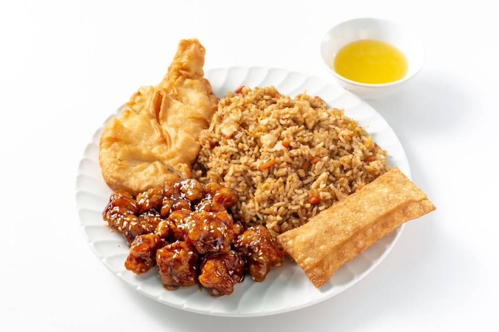 Golden Crown | restaurant | 10-570 Westney Rd S, Ajax, ON L1S 6V5, Canada | 9052396688 OR +1 905-239-6688
