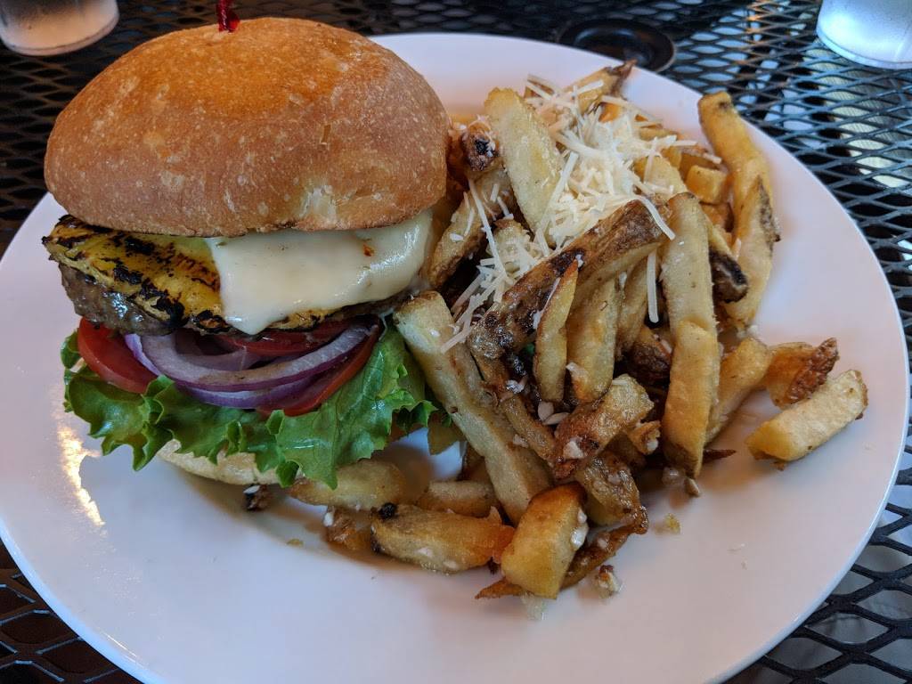 Dads Kitchen | meal takeaway | 2968 Freeport Blvd, Sacramento, CA 95818, USA | 9164473237 OR +1 916-447-3237