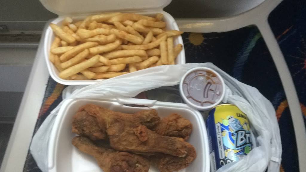 Pizza Pallo | meal delivery | 4722 Rue Alexander, Pierrefonds, QC H8Y 2B1, Canada | 5146856667 OR +1 514-685-6667