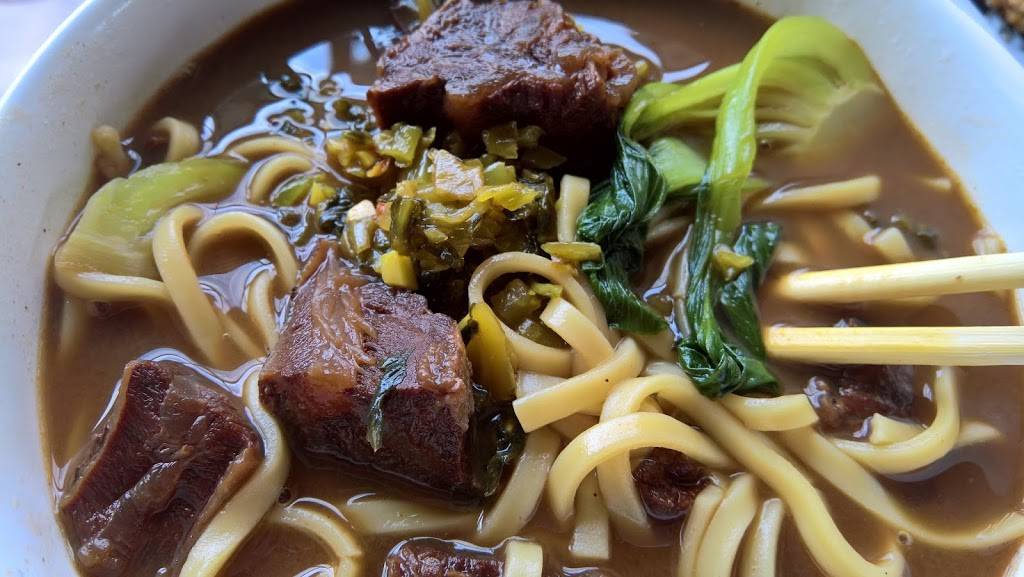 China GoGo Kitchen, Pineville | restaurant | 10405 Park Rd B, Charlotte, NC 28210, USA | 9802378610 OR +1 980-237-8610