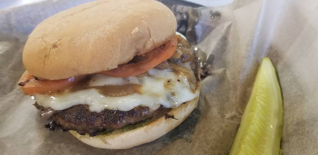 Beach Bites Café | cafe | 12961 Village Blvd, Madeira Beach, FL 33708, USA | 7273174300 OR +1 727-317-4300