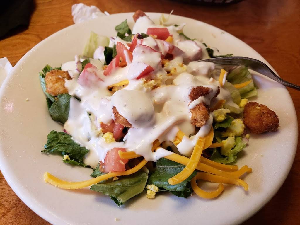 Texas Roadhouse | restaurant | 524 Saw Mill Rd, West Haven, CT 06516, USA | 2039376222 OR +1 203-937-6222