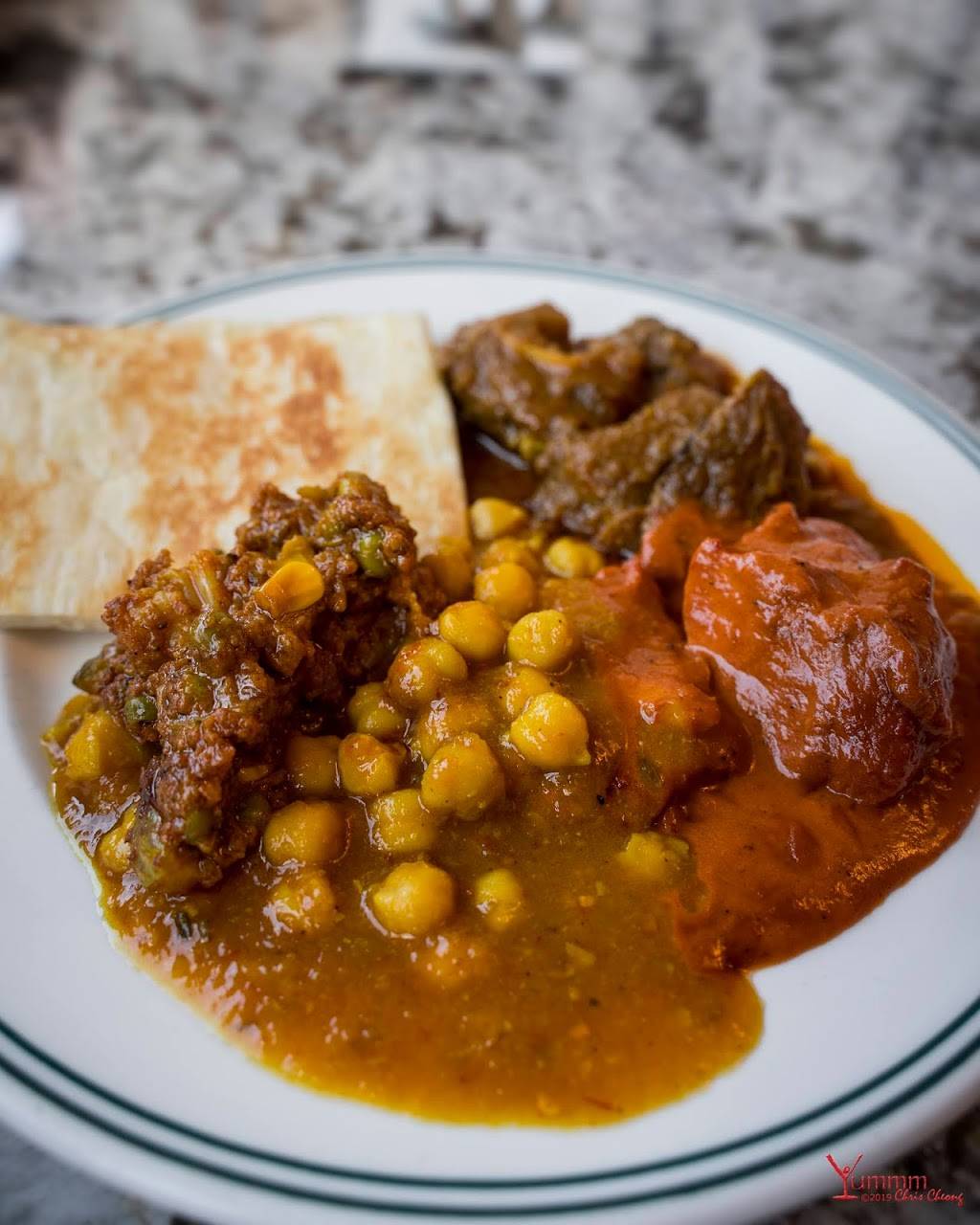 Mt Everest Indian Cuisine | restaurant | 611 Kingston Rd W, Ajax, ON L1S 6L9, Canada | 9056865553 OR +1 905-686-5553