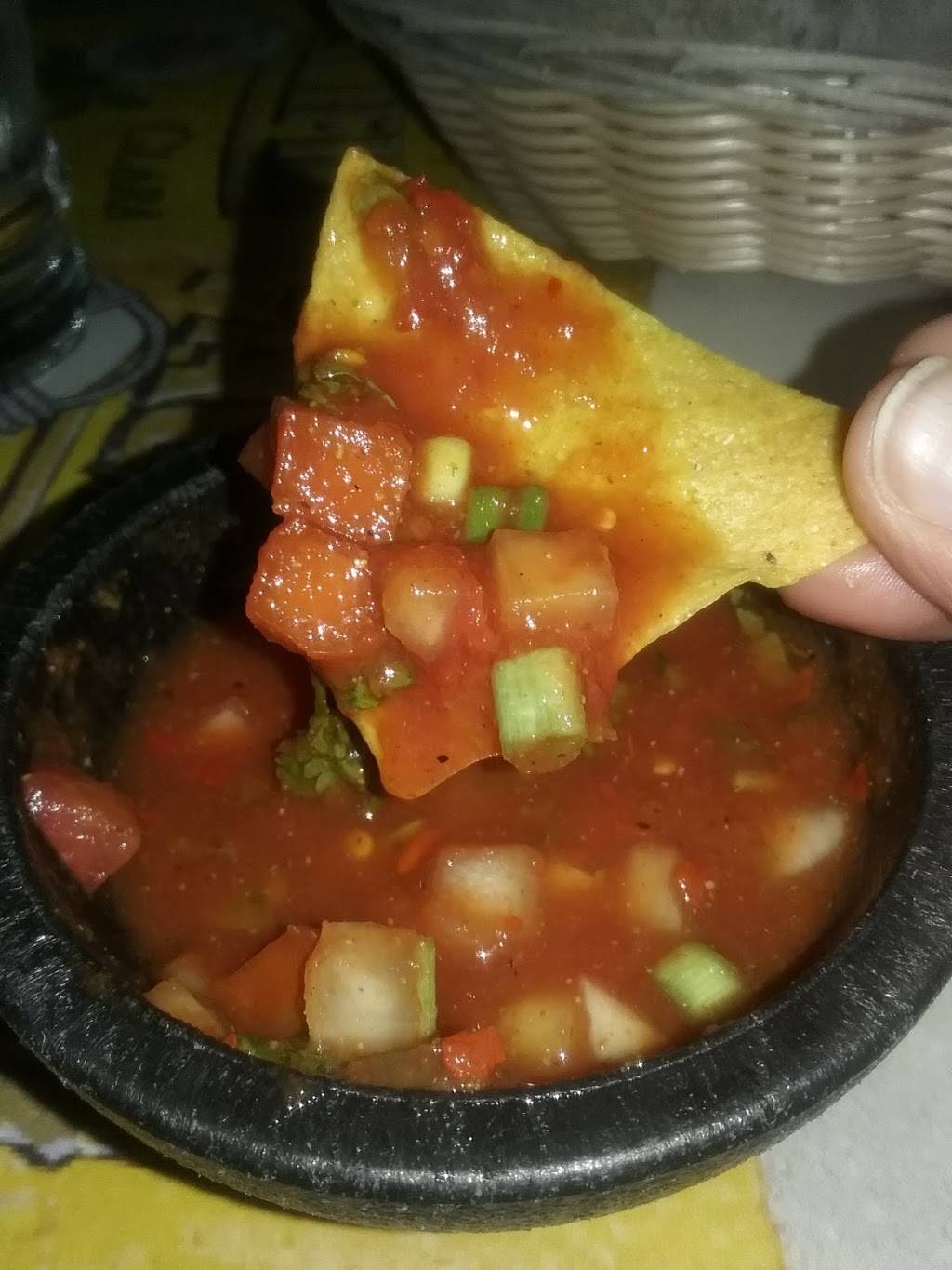 Ixtapa Mexican Restaurant | restaurant | 640 E Columbia River Hwy ste a, Clatskanie, OR 97016, USA | 5037283344 OR +1 503-728-3344