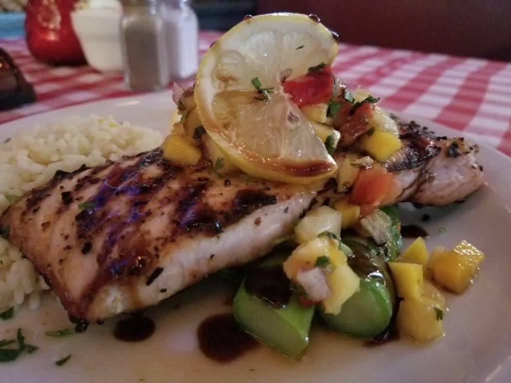 Chez Jay | restaurant | 1657 Ocean Ave, Santa Monica, CA 90401, USA | 3103951741 OR +1 310-395-1741