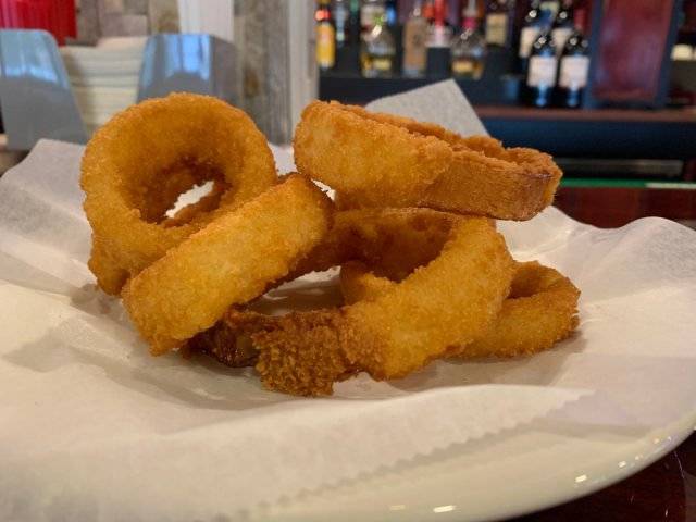 Long Shot Bar & Grill | restaurant | 1972 Jericho Turnpike, Commack, East Northport, NY 11731, USA | 6319206636 OR +1 631-920-6636