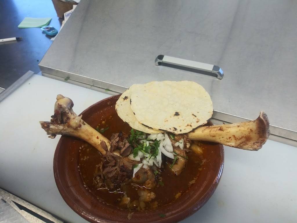 Taqueria Beto | restaurant | 7637 Airline Dr, Houston, TX 77037, USA | 8328849718 OR +1 832-884-9718