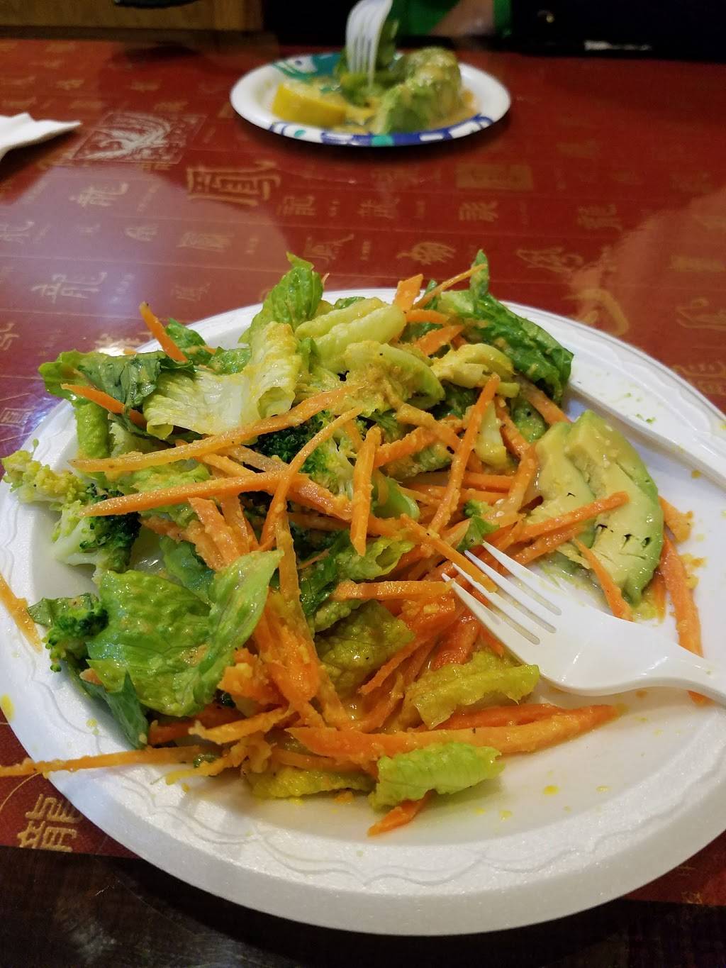 North China Cafe | restaurant | 7810 Lee Hwy, Falls Church, VA 22042, USA | 7035601486 OR +1 703-560-1486