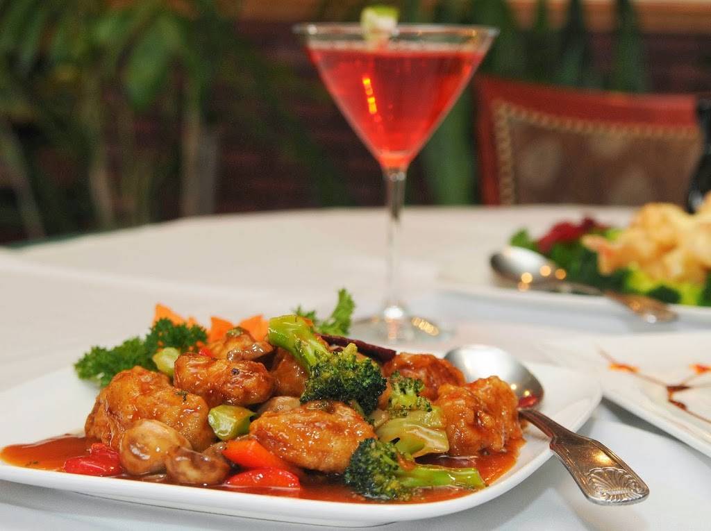 Chen Yang Li | restaurant | Nashua, NH, USA | 6035789888 OR +1 603-578-9888