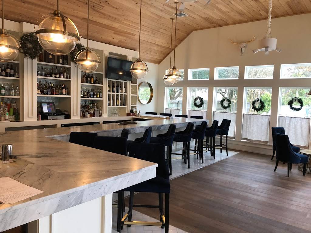 Pardos | Restaurant | restaurant | 5280 LA-22, Mandeville, LA 70471, USA | 9858933603 OR +1 985-893-3603