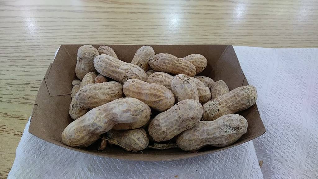 Five Guys | meal takeaway | 5332 McFarland Dr, Durham, NC 27707, USA | 9194893555 OR +1 919-489-3555