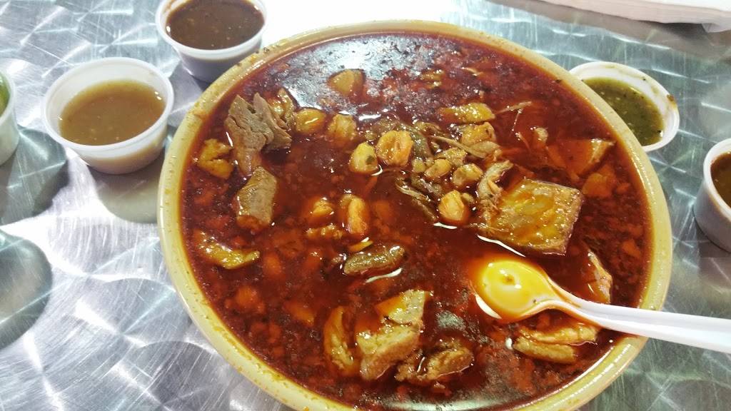 Carniceria Monterrey | restaurant | 1505 Gretchen Ave S, Lehigh Acres, FL 33973, USA | 2393693294 OR +1 239-369-3294