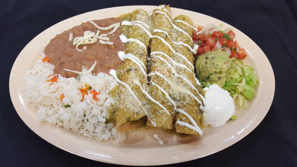Los Cuando Best Burritos | restaurant | 2420 Westport Pkwy, Fort Worth, TX 76177, USA | 8174398700 OR +1 817-439-8700