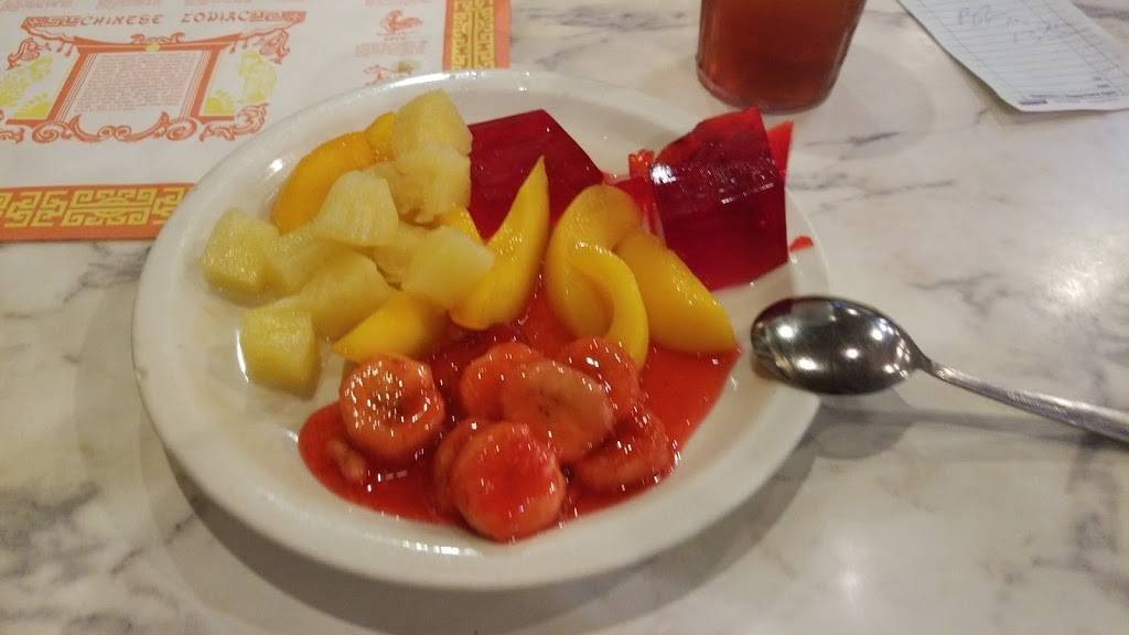 Hunan Restaurant | restaurant | 7411 Goodman Rd, Olive Branch, MS 38654, USA | 6628933688 OR +1 662-893-3688