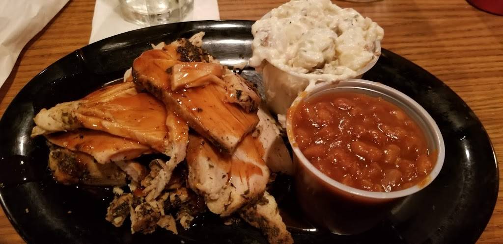 Neils Barbeque & Grill | restaurant | 470 Mall Blvd A, Dyersburg, TN 38024, USA | 7312852628 OR +1 731-285-2628