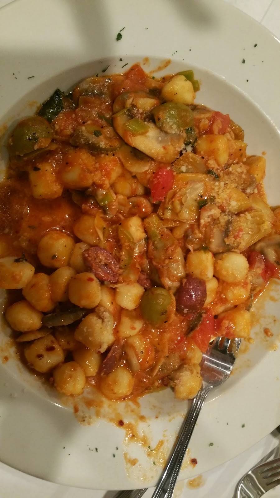 Lambertis Cucina | restaurant | 1045 Bustleton Pike, Feasterville-Trevose, PA 19053, USA | 2153556266 OR +1 215-355-6266