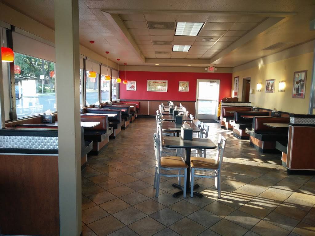 Carls Jr. | restaurant | 9803 E Las Tunas Dr, Temple City, CA 91780, USA | 6262852881 OR +1 626-285-2881