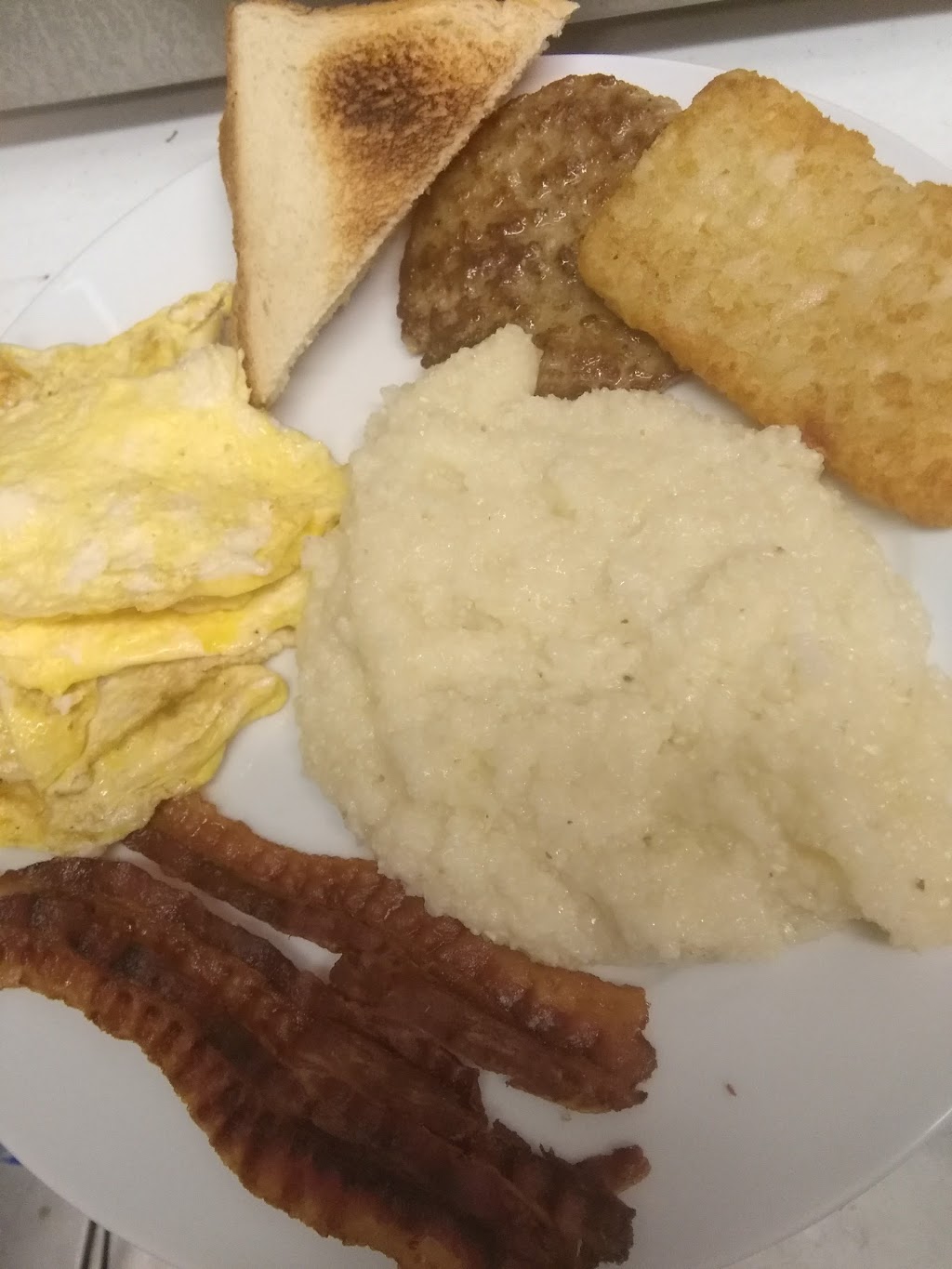 Monas Southern Soul Food & Snack Shop | restaurant | 607 Main St, Franklin, LA 70538, USA | 3375787394 OR +1 337-578-7394