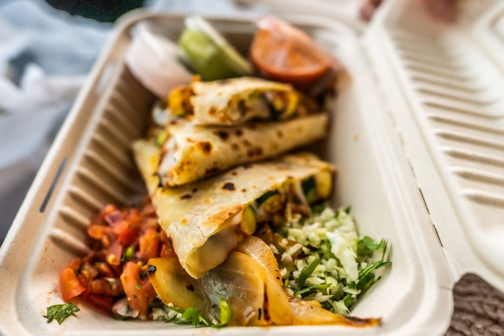 Frausto’s Street Tacos | restaurant | 1910 N La Cañada Dr # 4, Green Valley, AZ 85614, USA | 5204994859 OR +1 520-499-4859