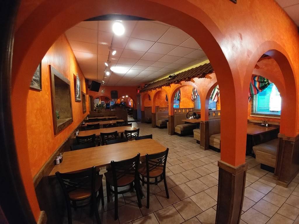 San Pedros Mexican Restaurant | restaurant | 1239 W 37th Ave, Hobart, IN 46342, USA | 2199474449 OR +1 219-947-4449